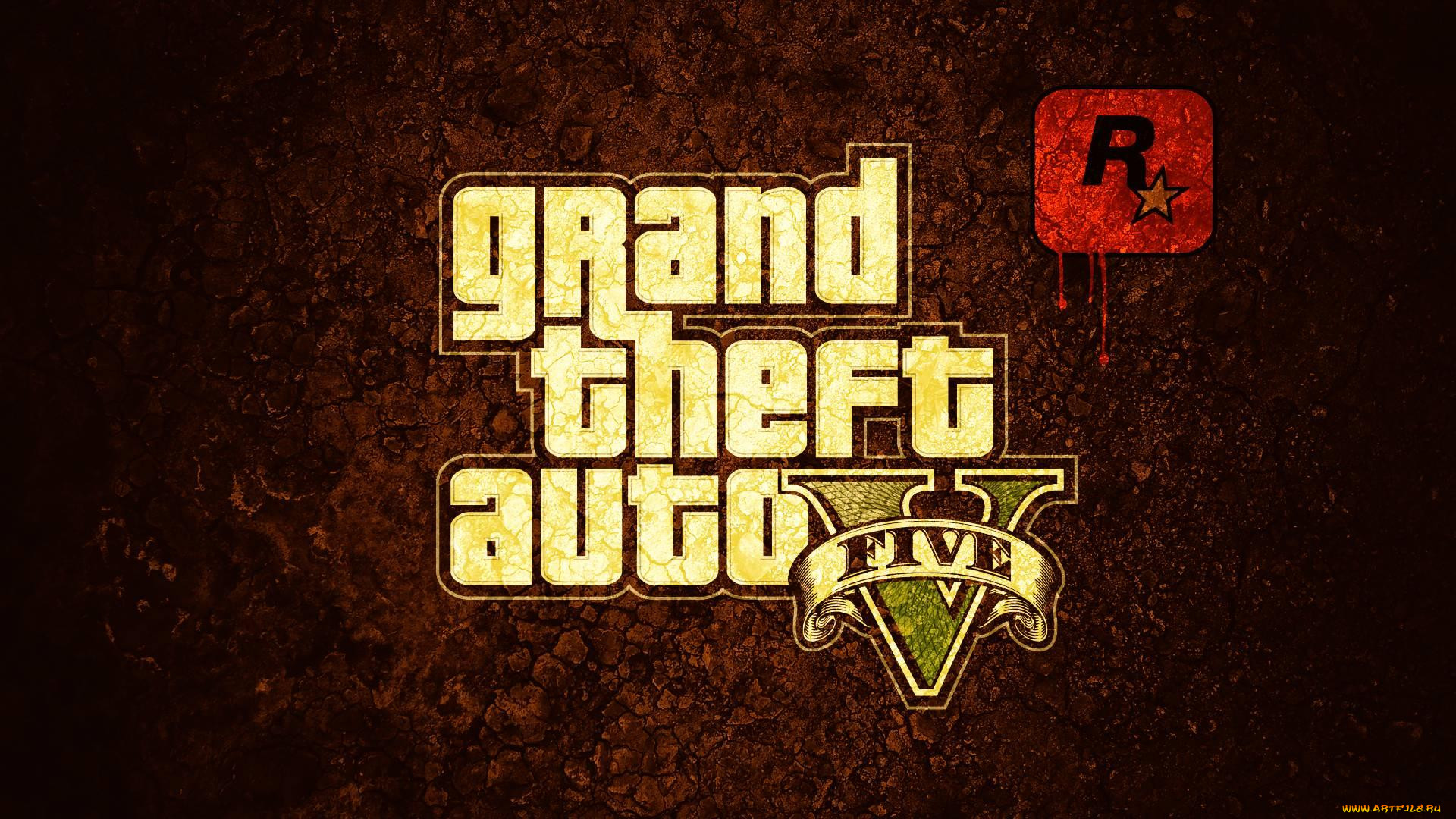 , , grand, theft, auto, v
